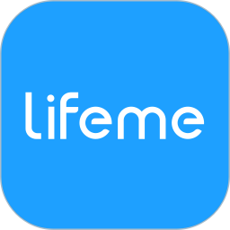 魅蓝 lifeme